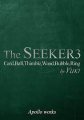 Yuki Iwane - The Seeker 3